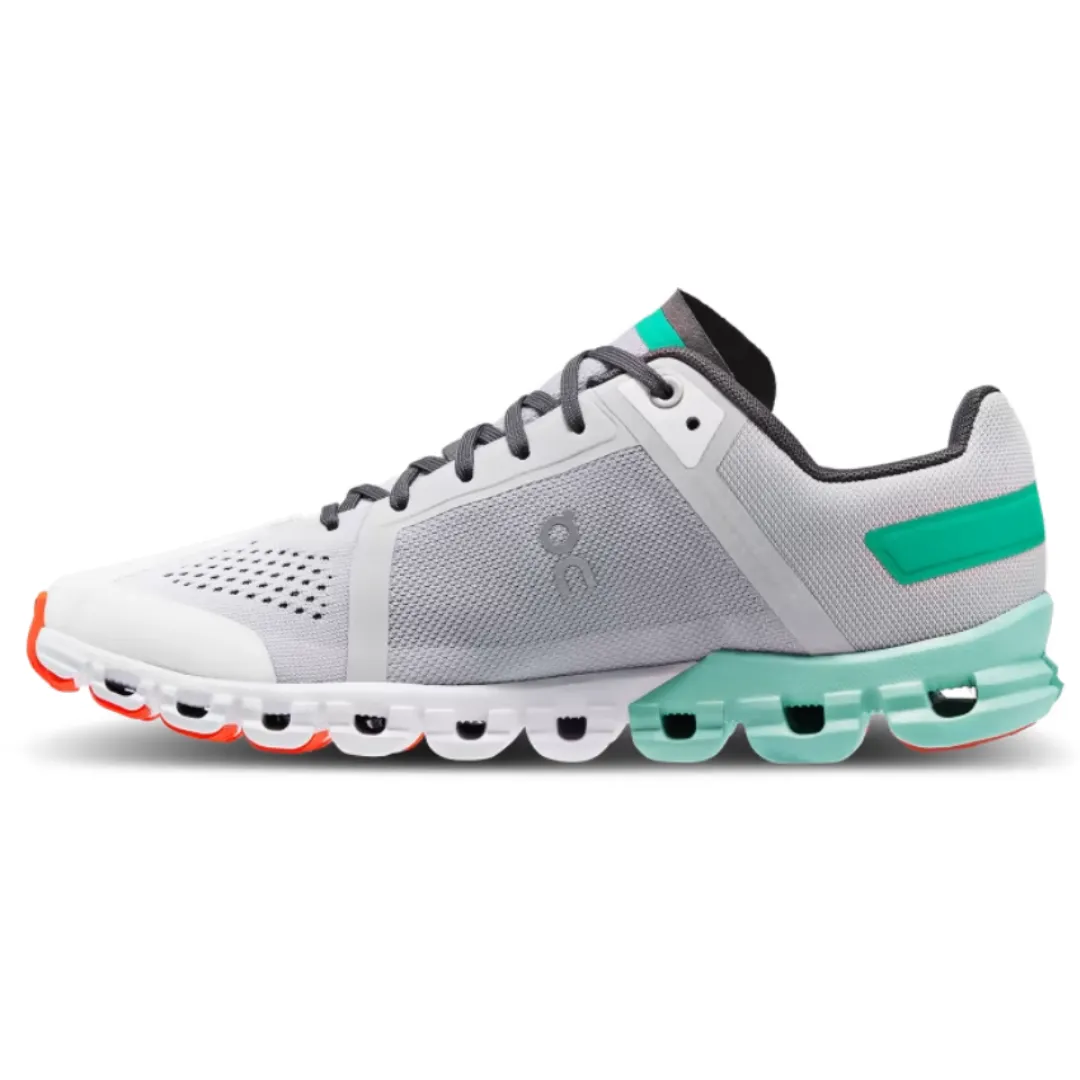 Zapatos Running para Dama Cloudflow 3