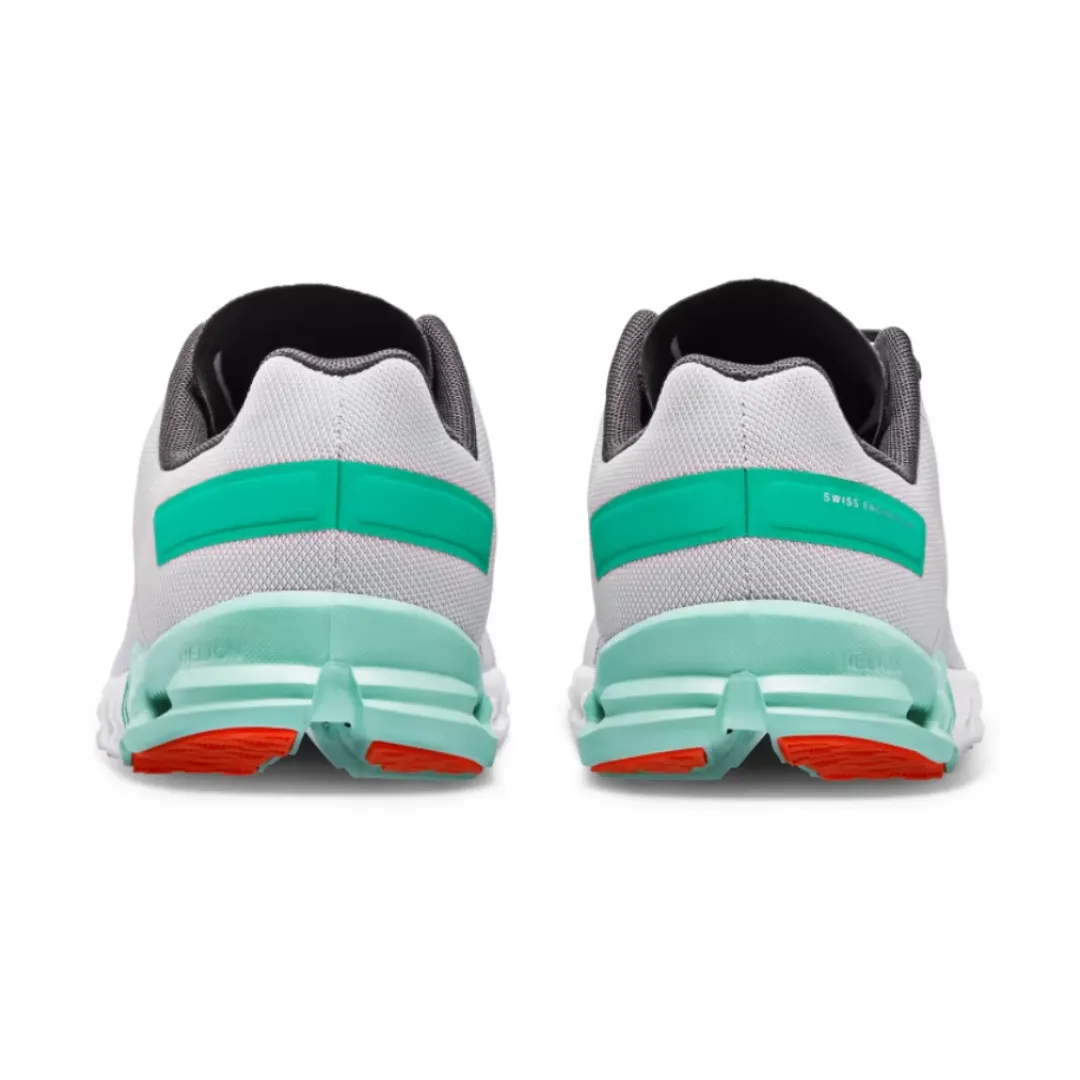 Zapatos Running para Dama Cloudflow 3