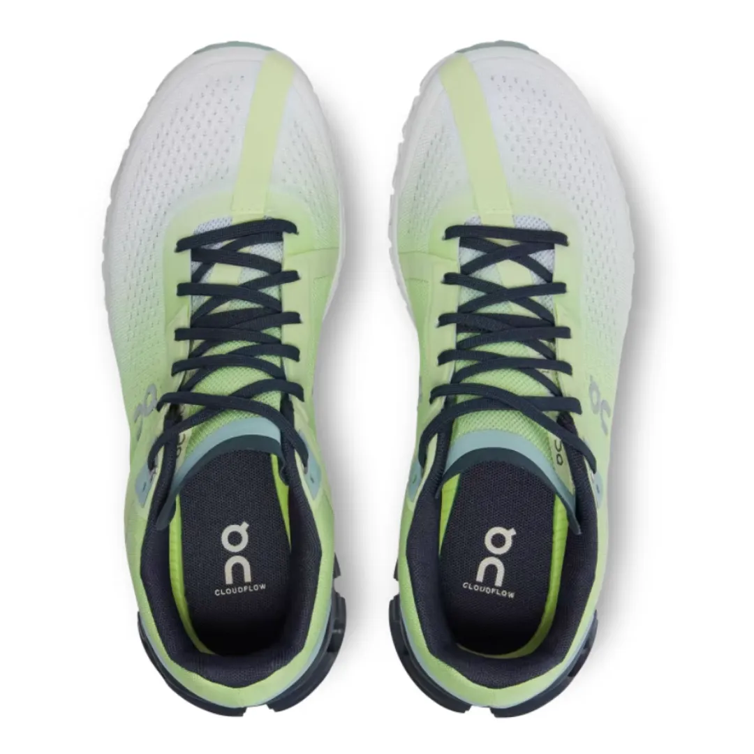 Zapatos Running para Dama Cloudflow 3