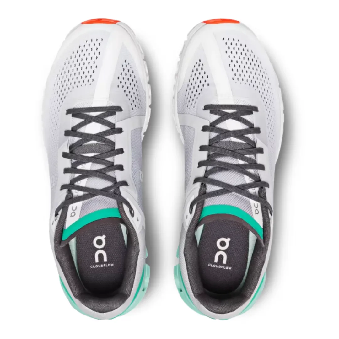 Zapatos Running para Dama Cloudflow 3