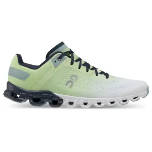 Zapatos Running para Dama Cloudflow 3