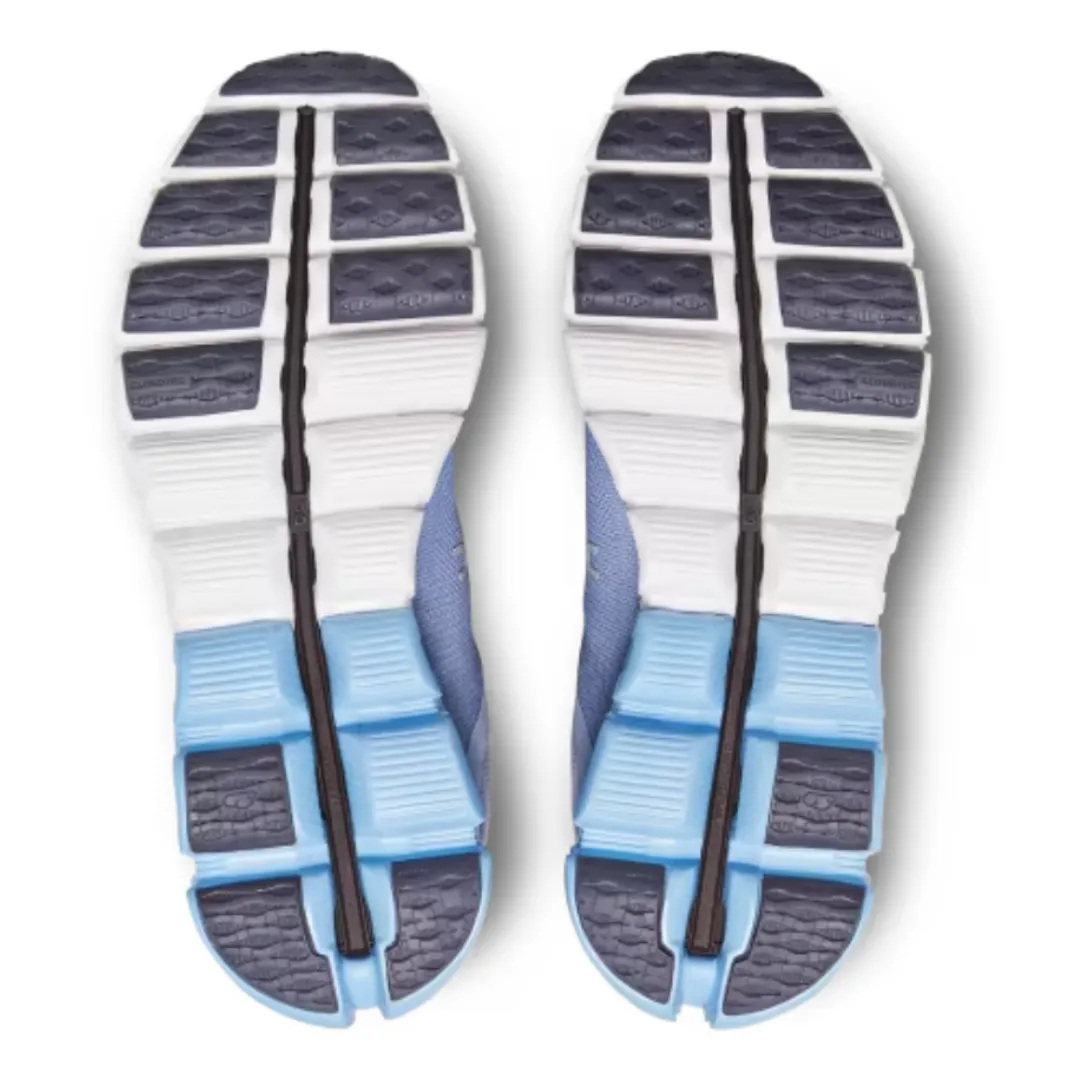 Zapatos Running para Dama Cloudflow 3