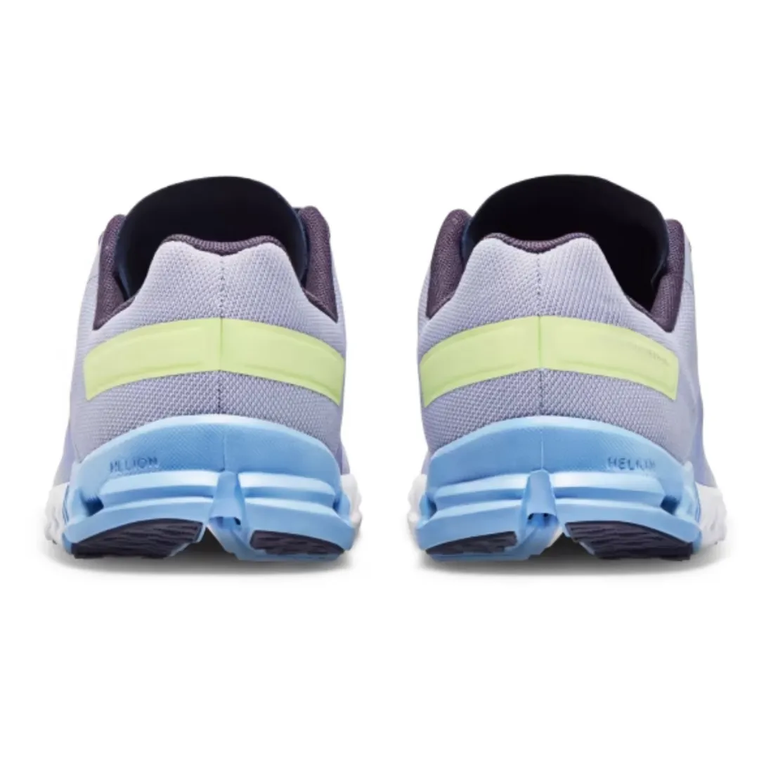 Zapatos Running para Dama Cloudflow 3