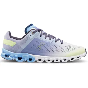 Zapatos Running para Dama Cloudflow 3