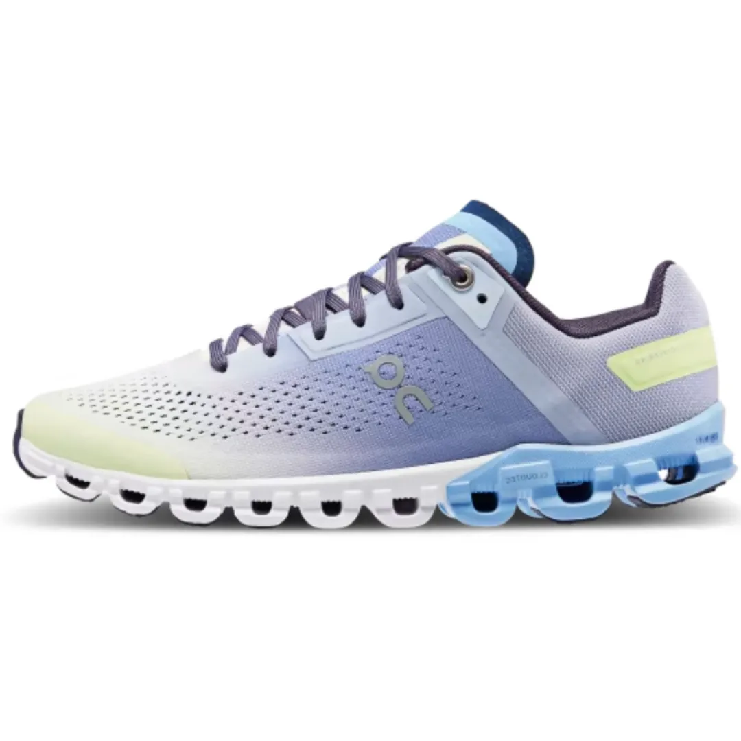 Zapatos Running para Dama Cloudflow 3