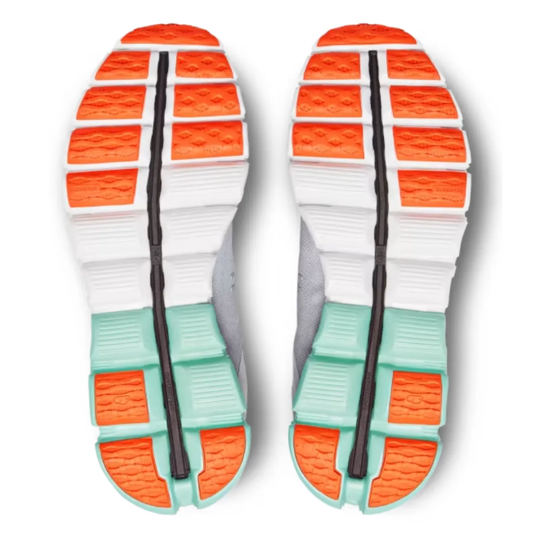 Zapatos Running para Dama Cloudflow 3