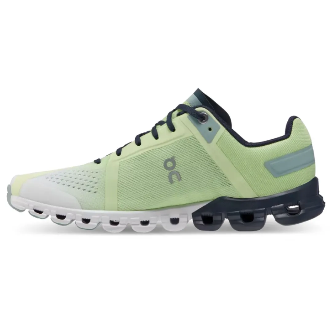 Zapatos Running para Dama Cloudflow 3