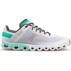 Zapatos Running para Dama Cloudflow 3