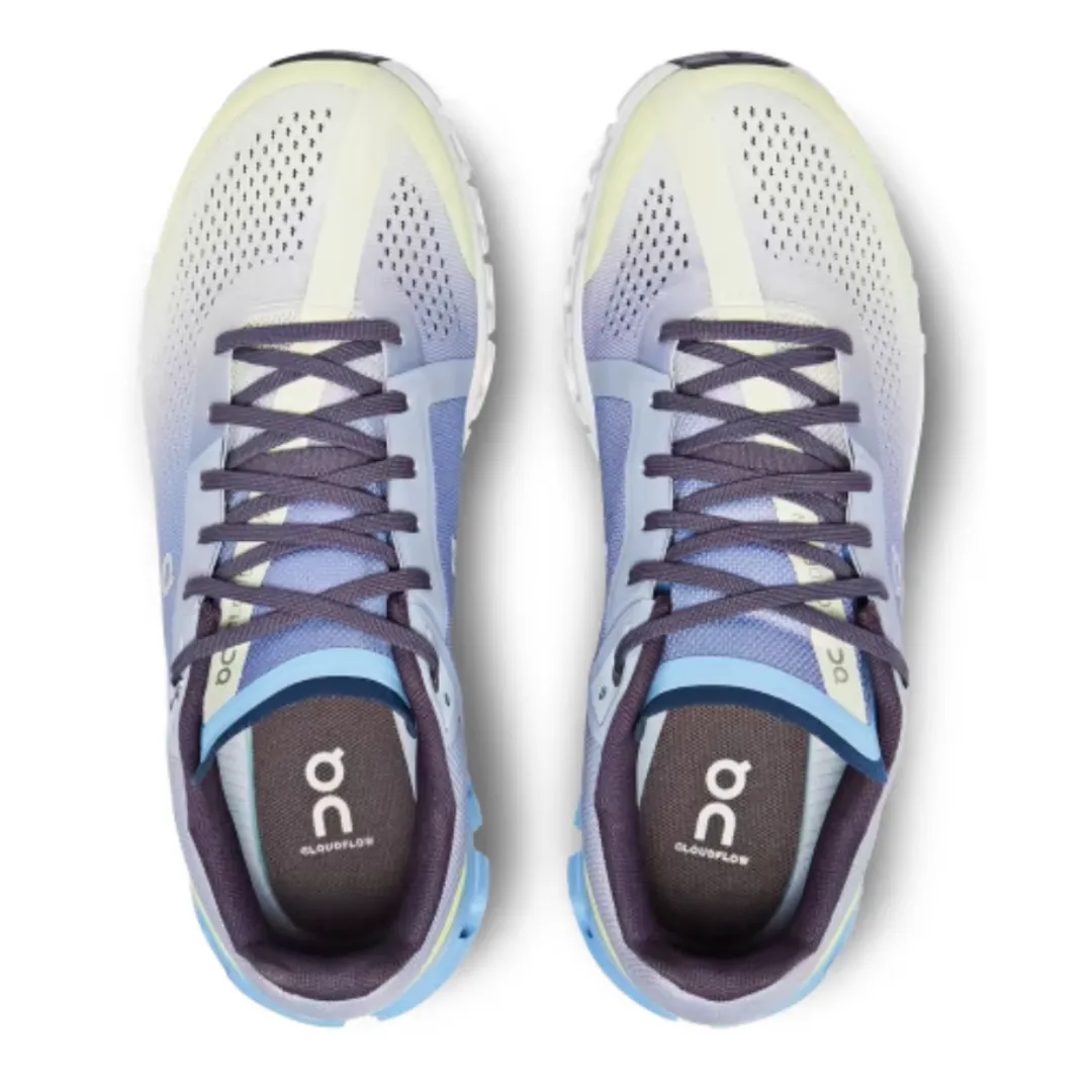 Zapatos Running para Dama Cloudflow 3