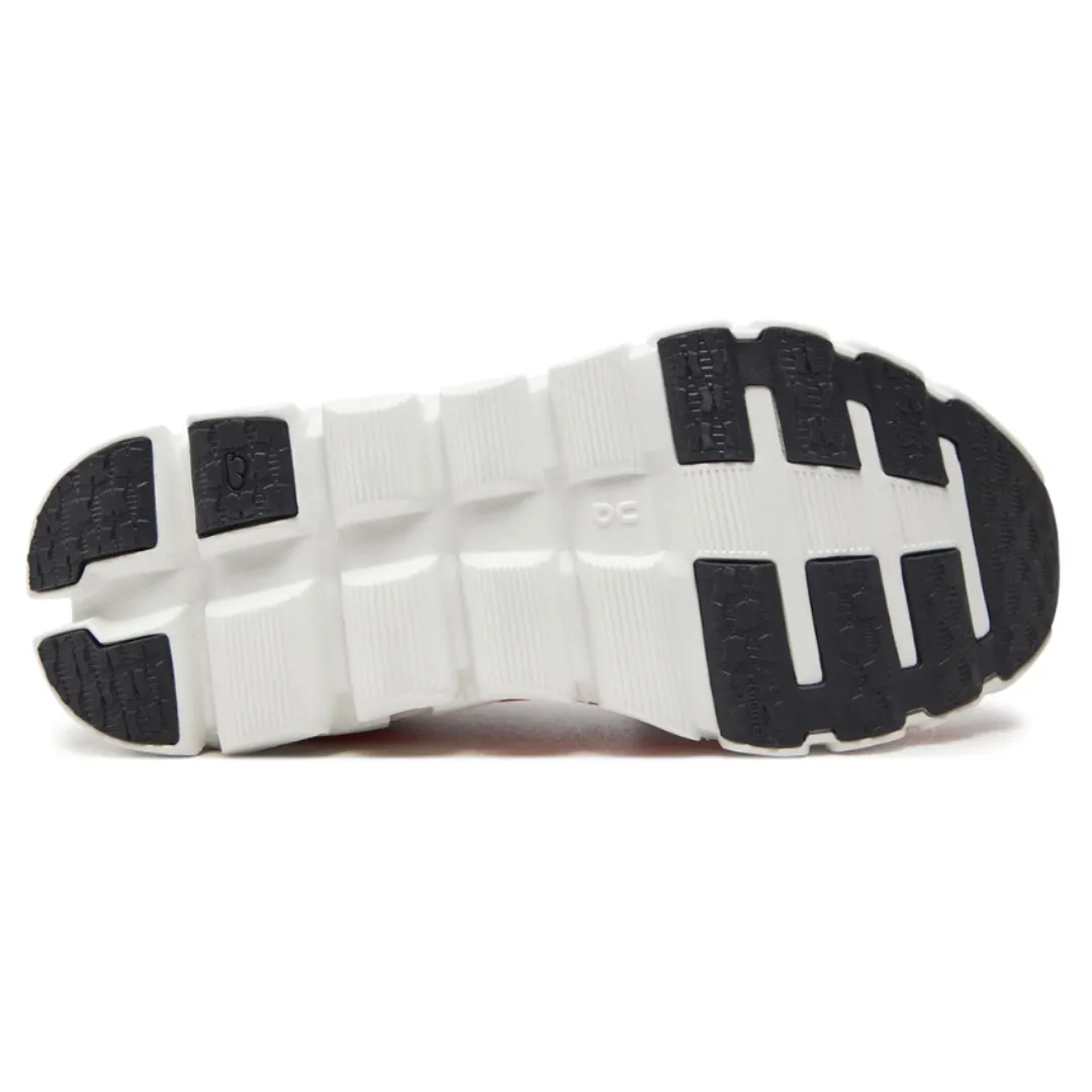 Zapatos Running para Dama Cloudflow 4
