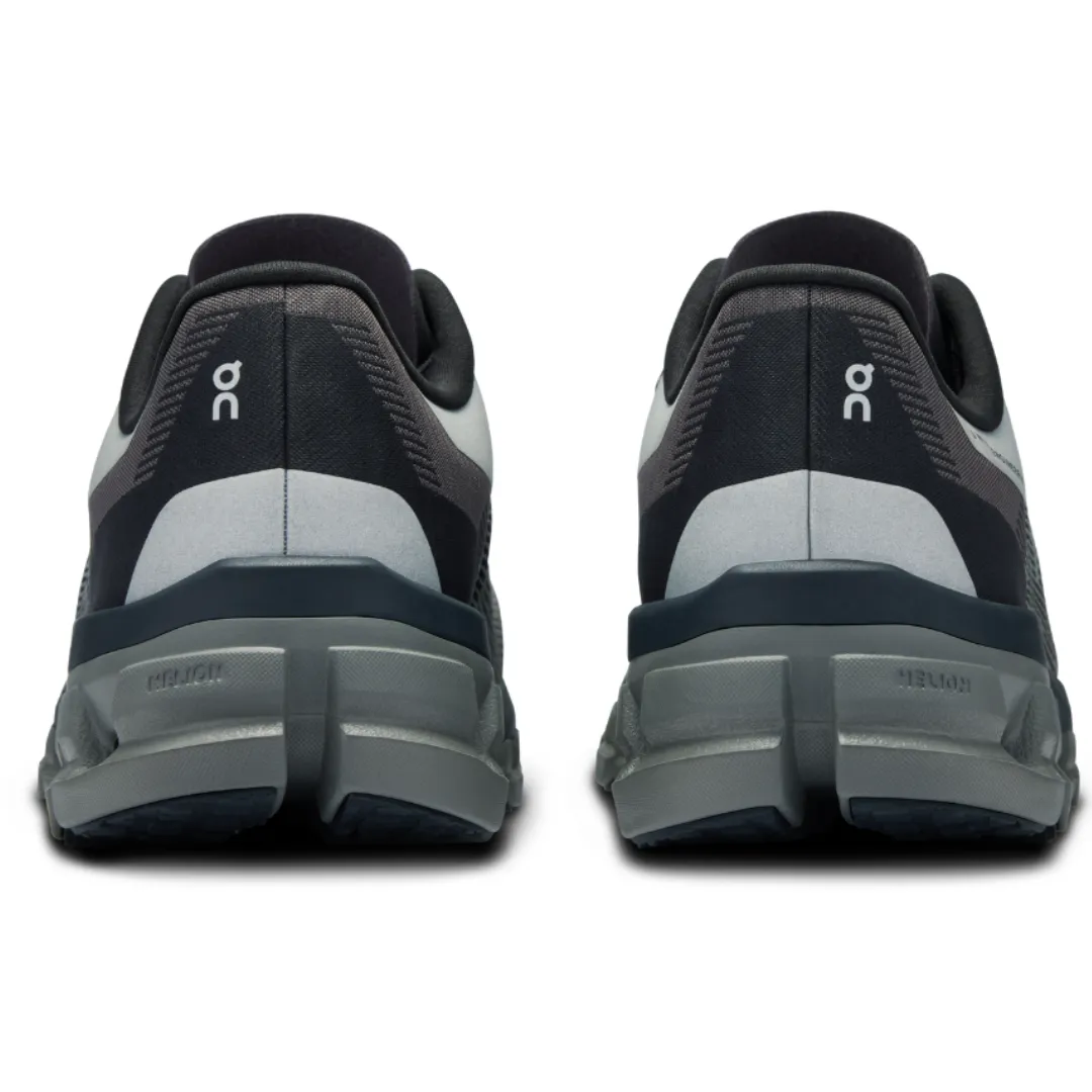 Zapatos Running para Dama Cloudflow 4
