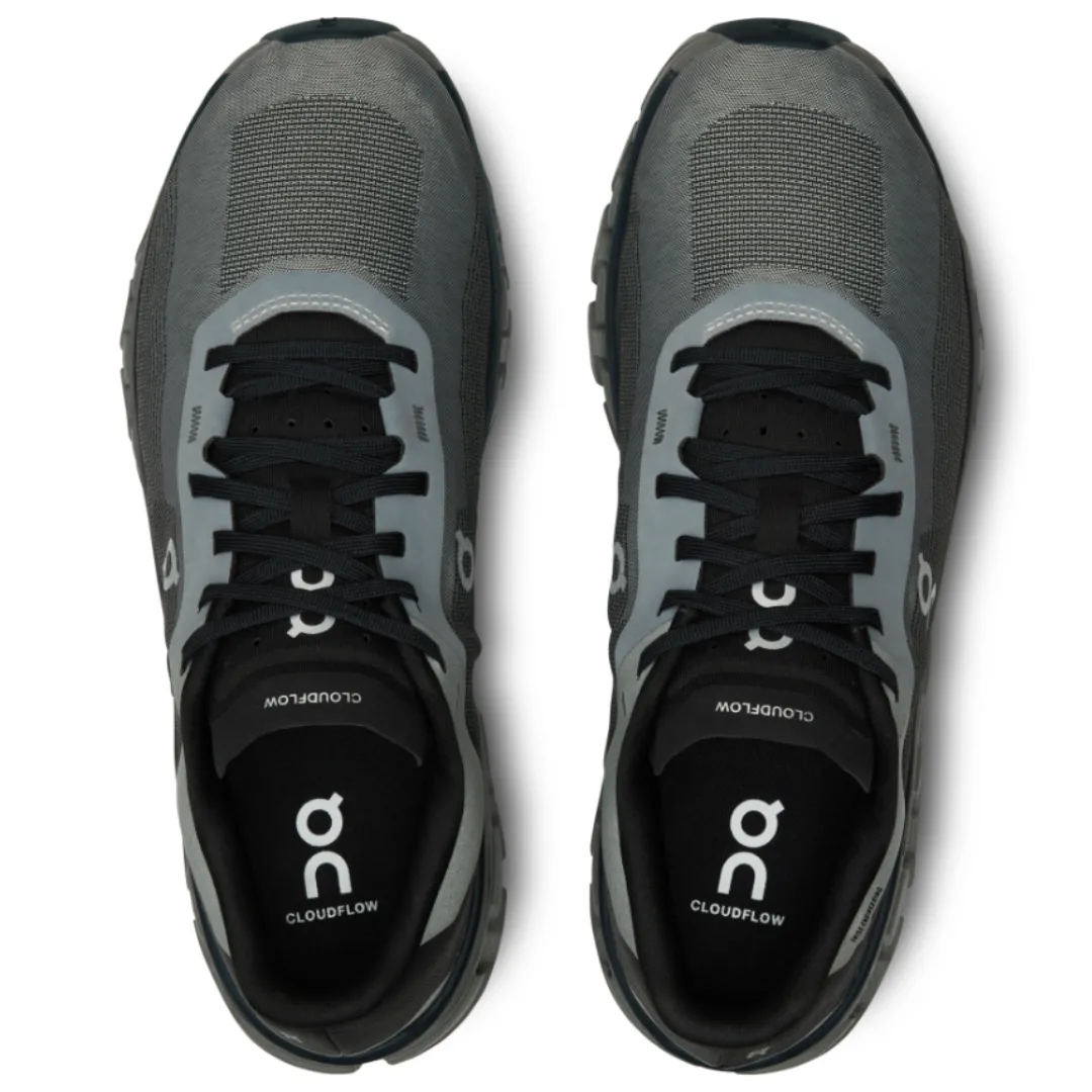 Zapatos Running para Dama Cloudflow 4