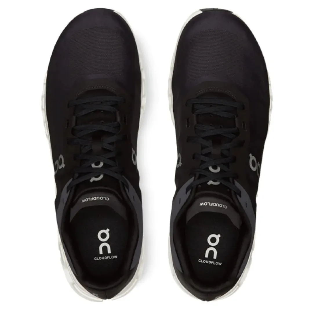 Zapatos Running para Dama Cloudflow 4