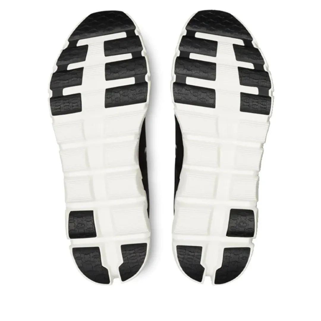 Zapatos Running para Dama Cloudflow 4