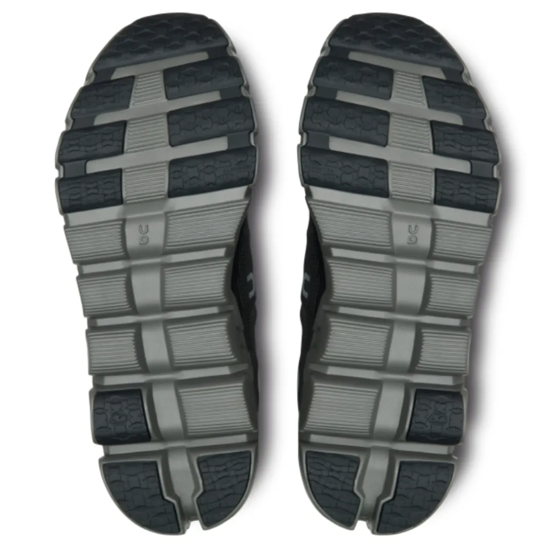 Zapatos Running para Dama Cloudflow 4