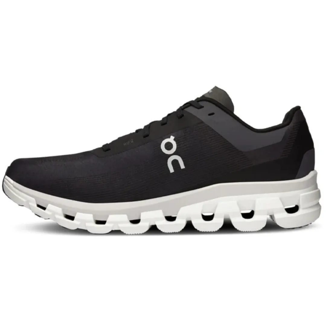 Zapatos Running para Dama Cloudflow 4