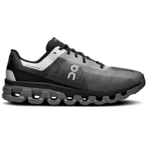 Zapatos Running para Dama Cloudflow 4