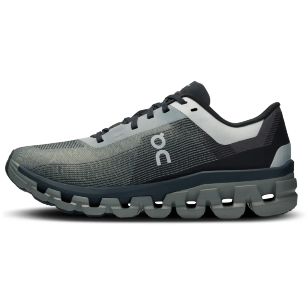 Zapatos Running para Dama Cloudflow 4