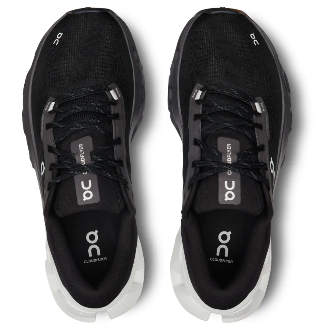 Zapatos Running para Dama Cloudflyer 5.