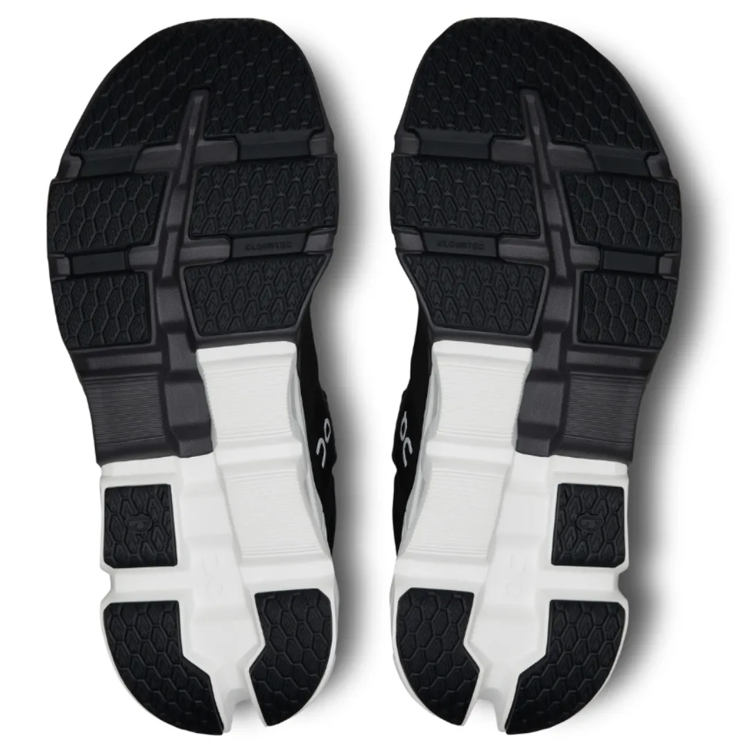 Zapatos Running para Dama Cloudflyer 5.