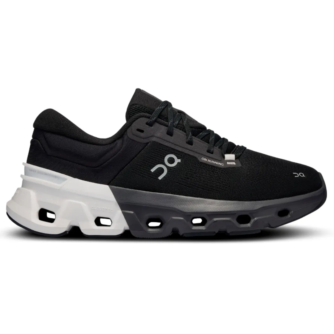 Zapatos Running para Dama Cloudflyer 5.