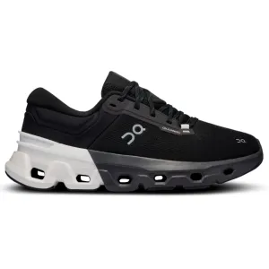 Zapatos Running para Dama Cloudflyer 5.