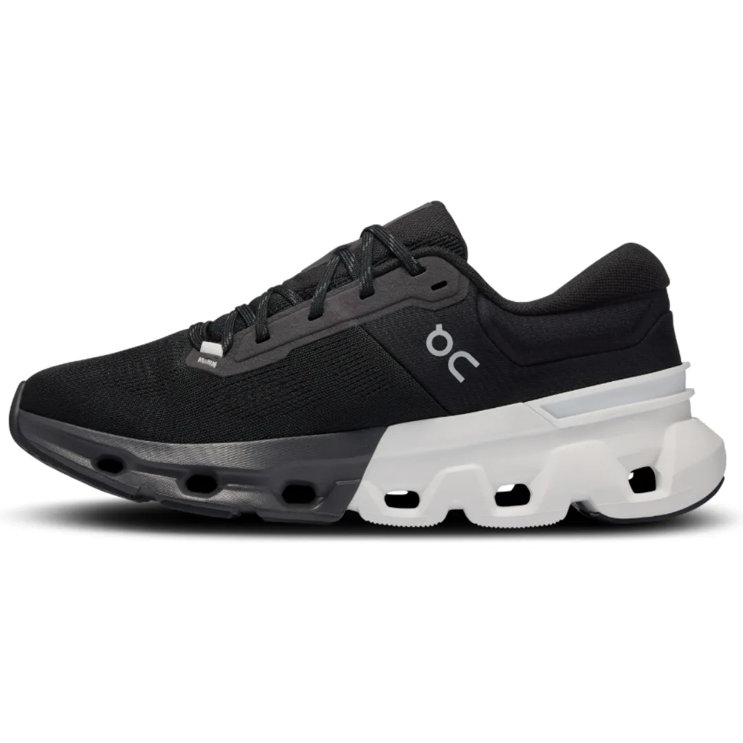 Zapatos Running para Dama Cloudflyer 5.