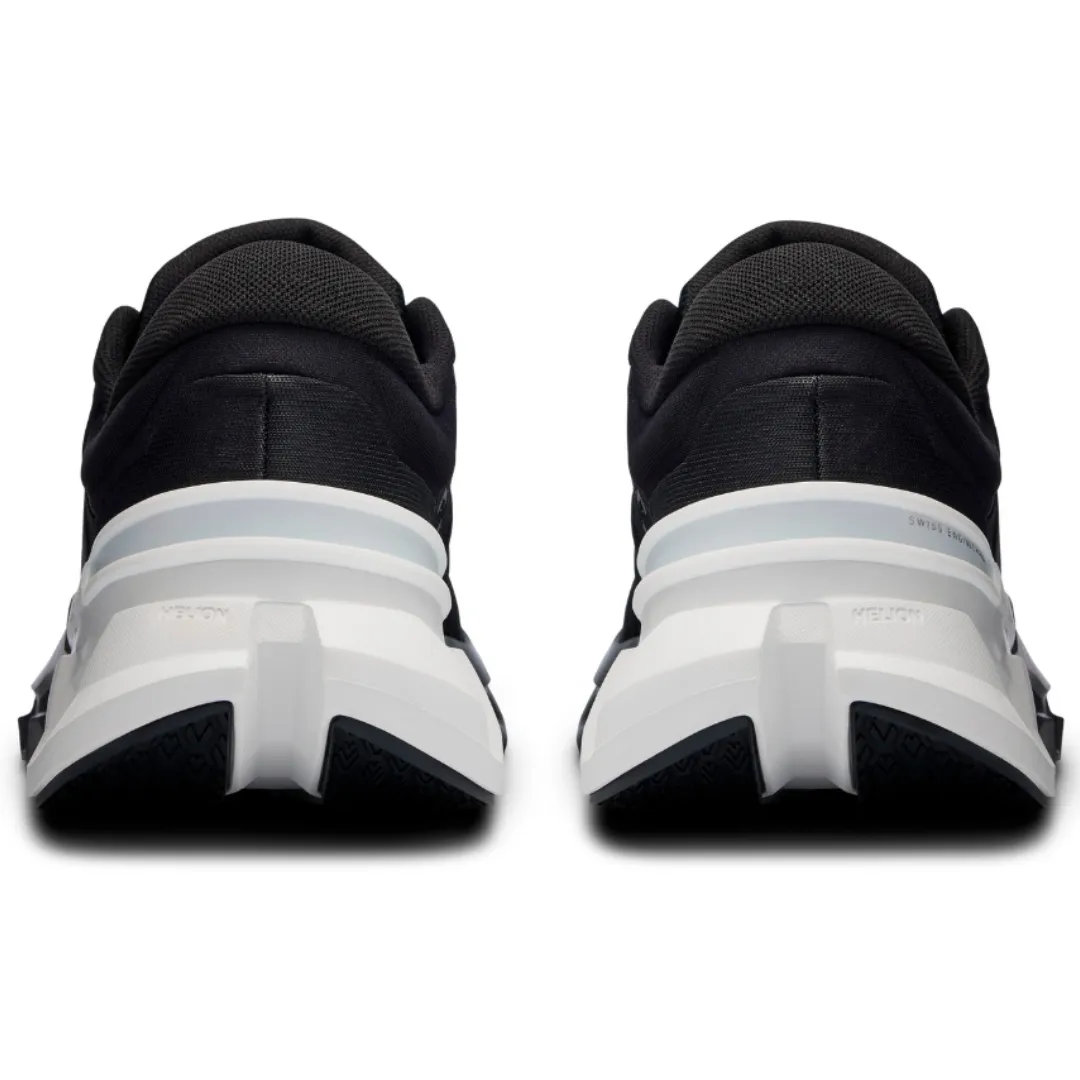 Zapatos Running para Dama Cloudflyer 5.