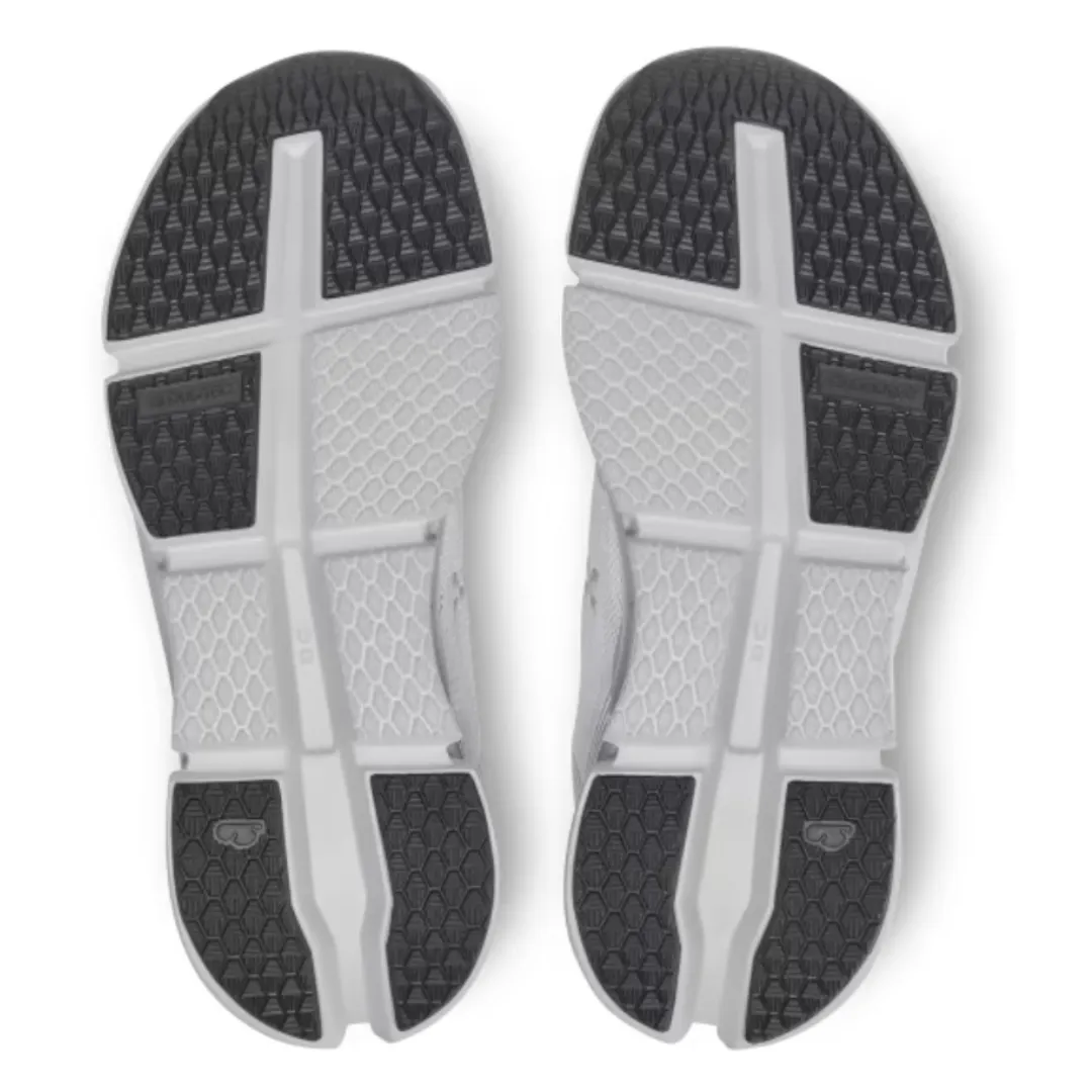 Zapatos Running para Dama Cloudgo