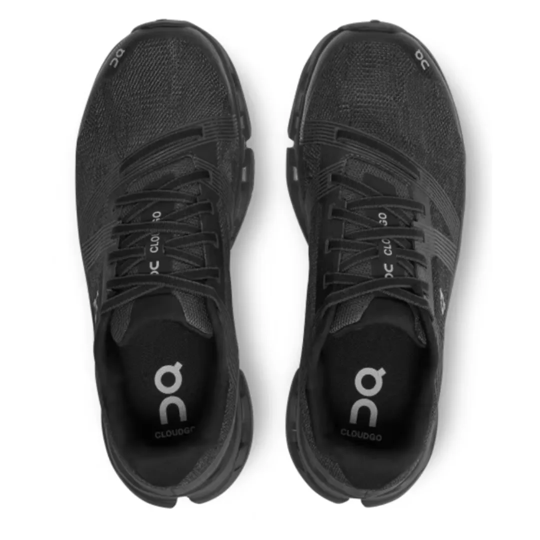 Zapatos Running para Dama Cloudgo