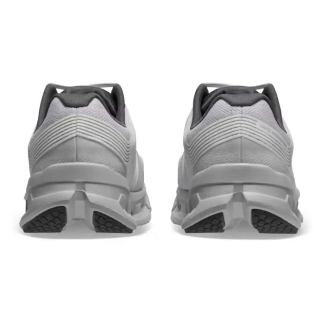 Zapatos Running para Dama Cloudgo