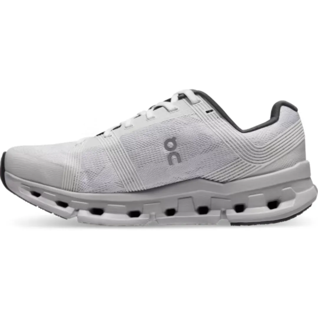 Zapatos Running para Dama Cloudgo