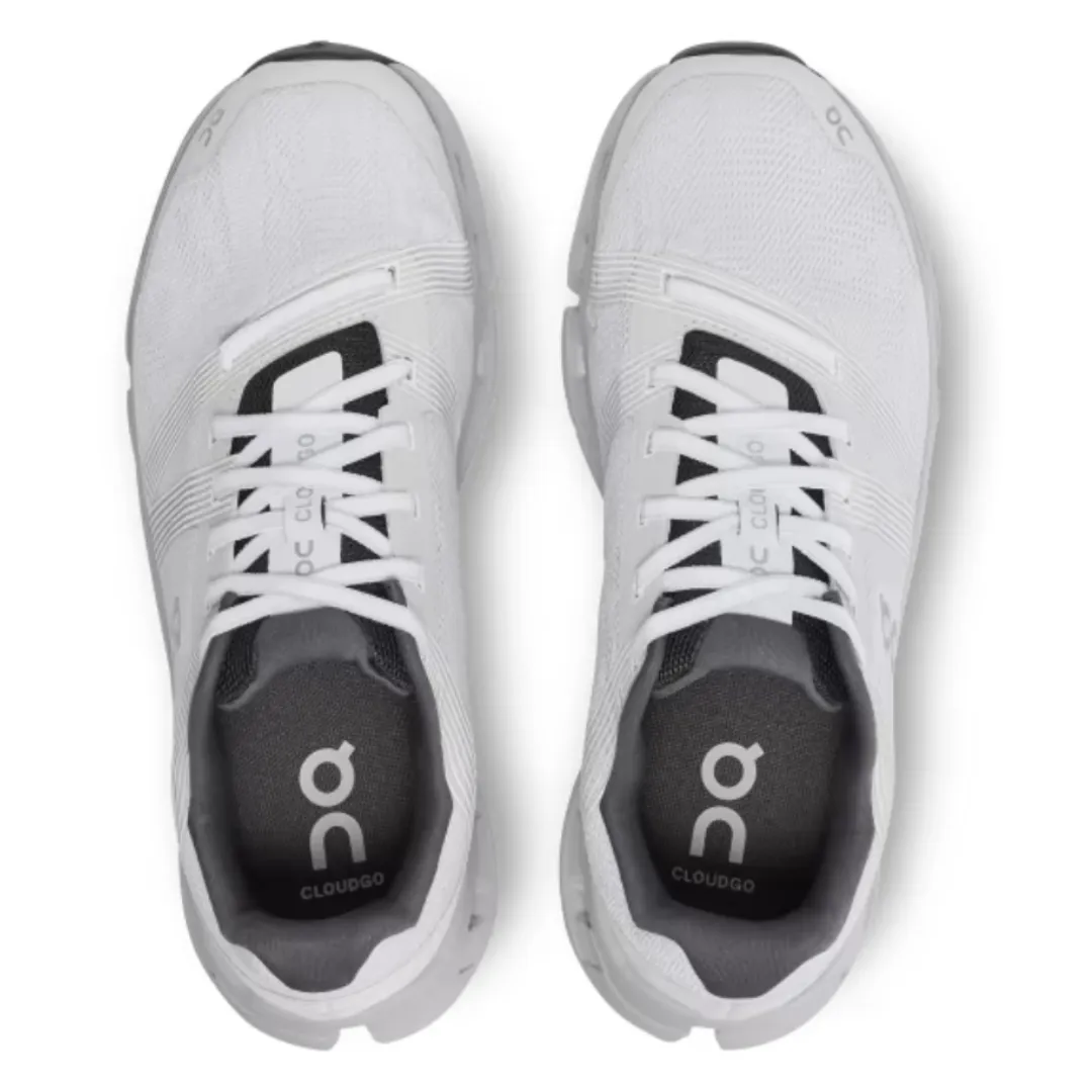 Zapatos Running para Dama Cloudgo