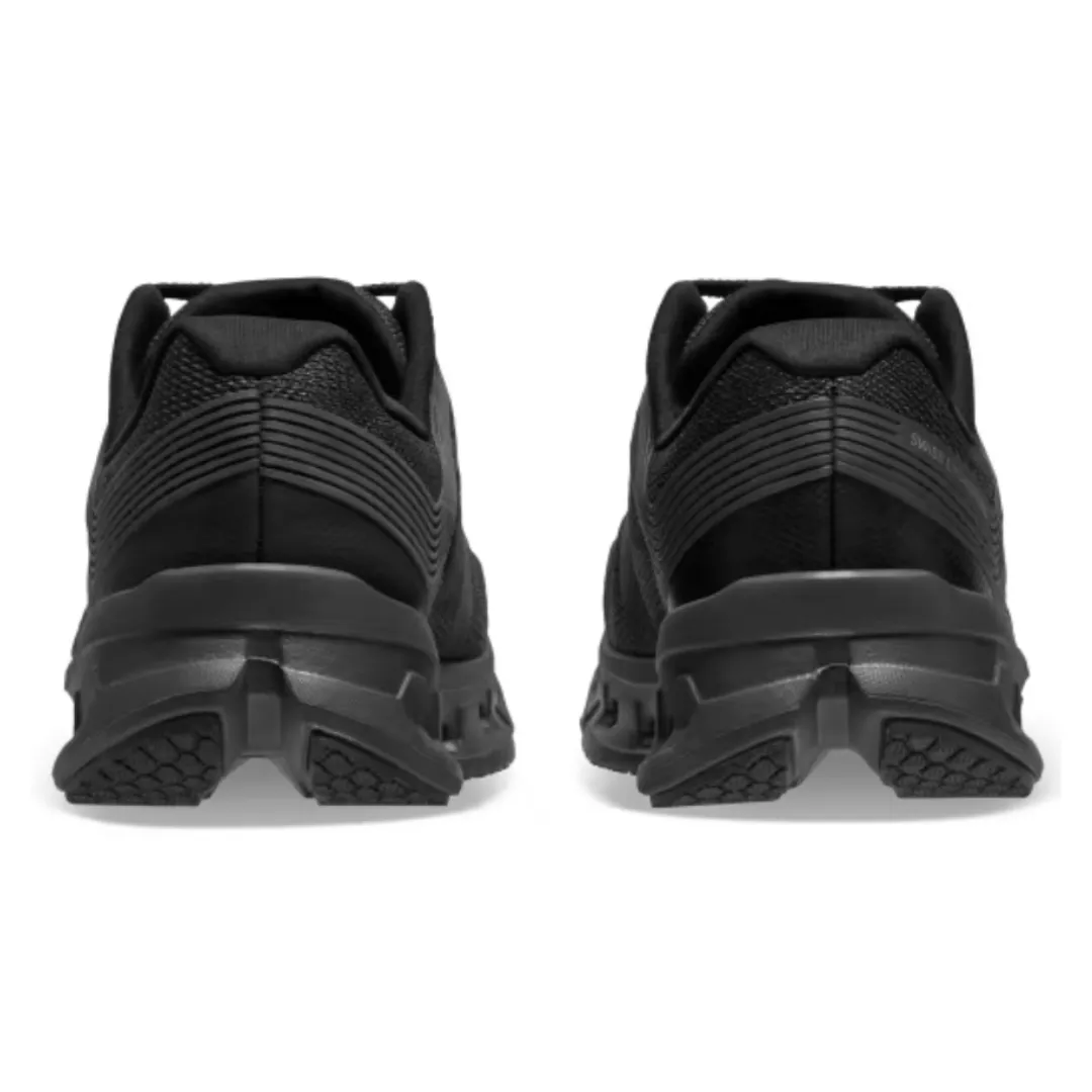 Zapatos Running para Dama Cloudgo