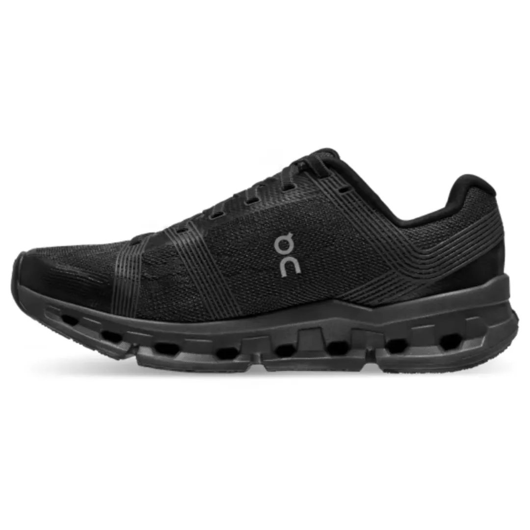 Zapatos Running para Dama Cloudgo