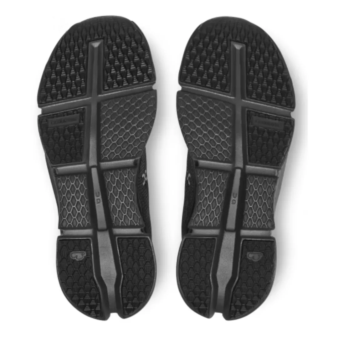 Zapatos Running para Dama Cloudgo