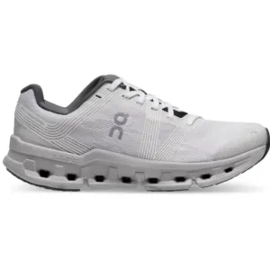 Zapatos Running para Dama Cloudgo