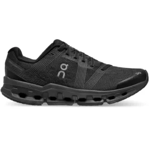 Zapatos Running para Dama Cloudgo