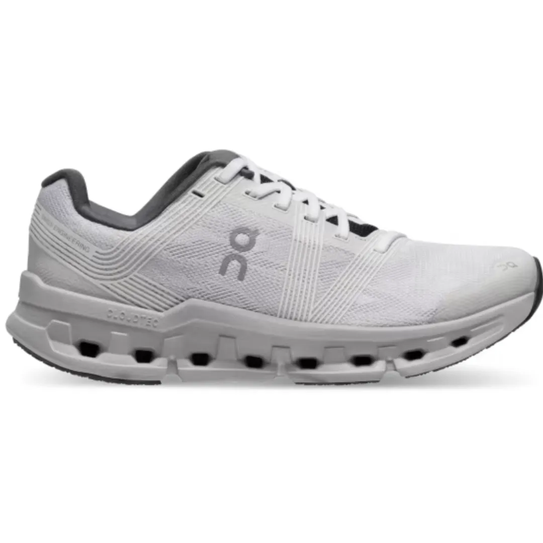 Zapatos Running para Dama Cloudgo