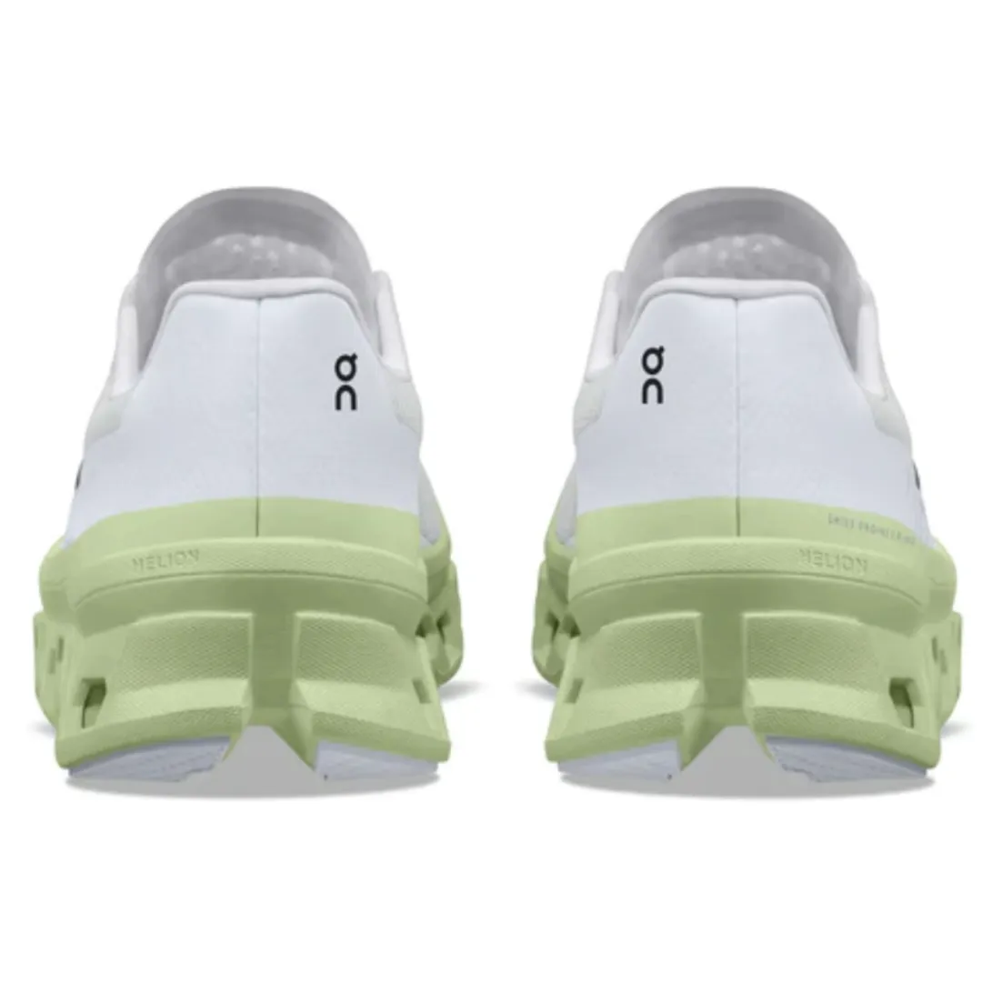 Zapatos Running para Dama Cloudmonster