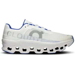 Zapatos Running para Dama Cloudmonster