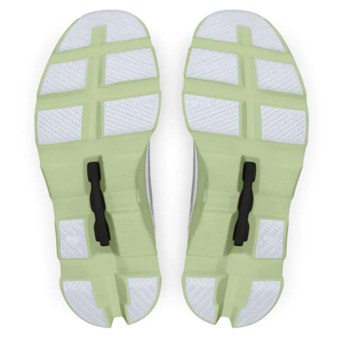 Zapatos Running para Dama Cloudmonster