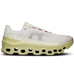 Zapatos Running para Dama Cloudmonster