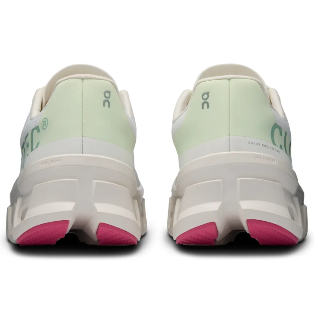 Zapatos Running para Dama Cloudmonster