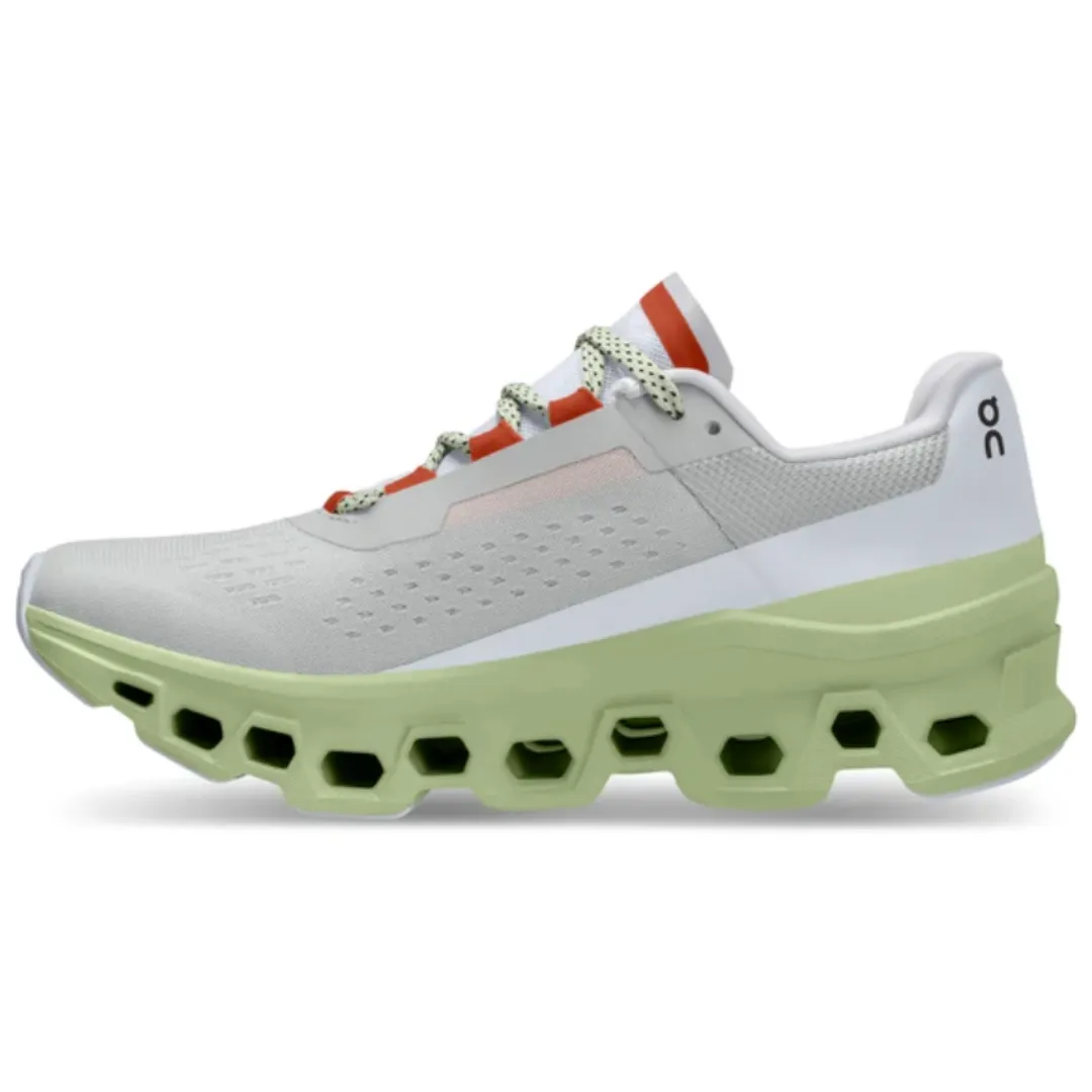 Zapatos Running para Dama Cloudmonster