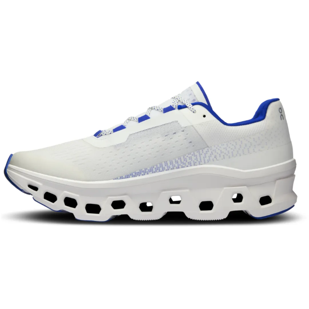 Zapatos Running para Dama Cloudmonster