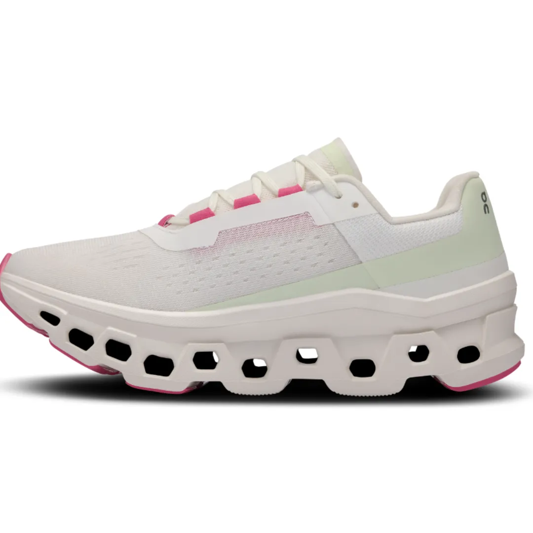 Zapatos Running para Dama Cloudmonster