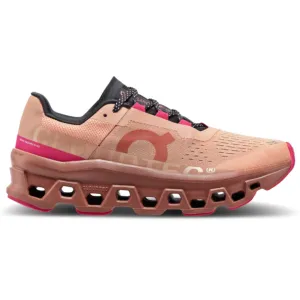 Zapatos Running para Dama Cloudmonster