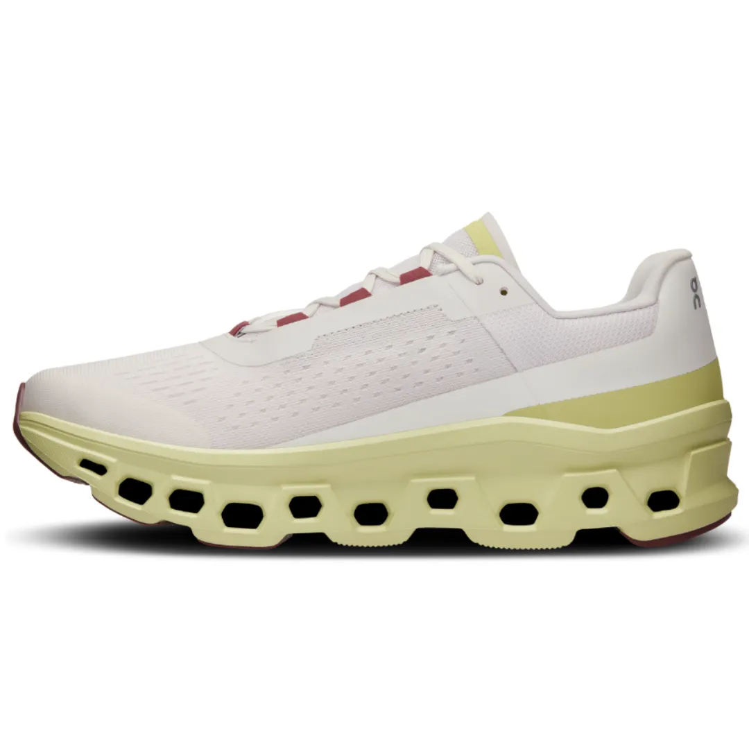 Zapatos Running para Dama Cloudmonster