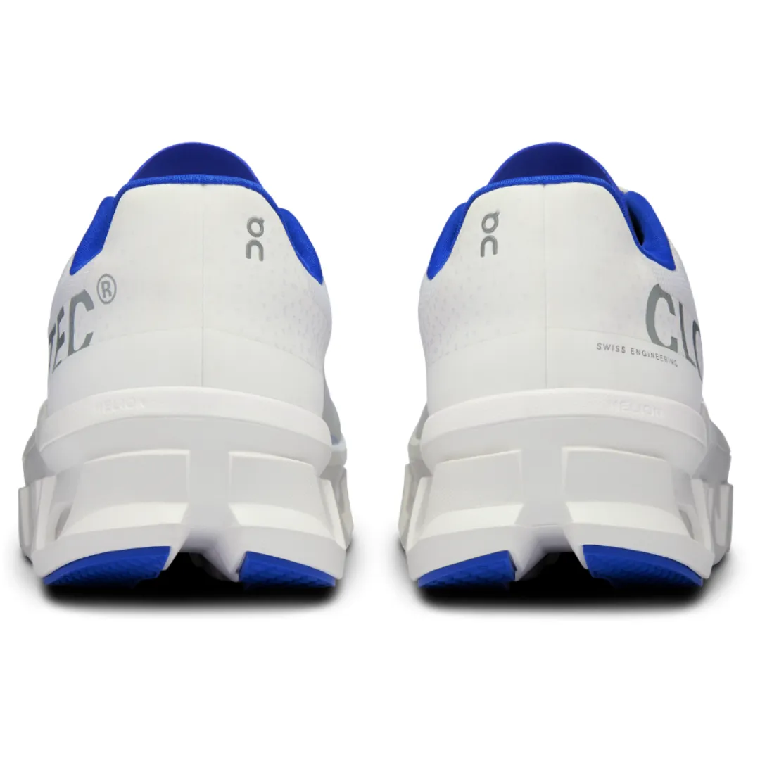 Zapatos Running para Dama Cloudmonster